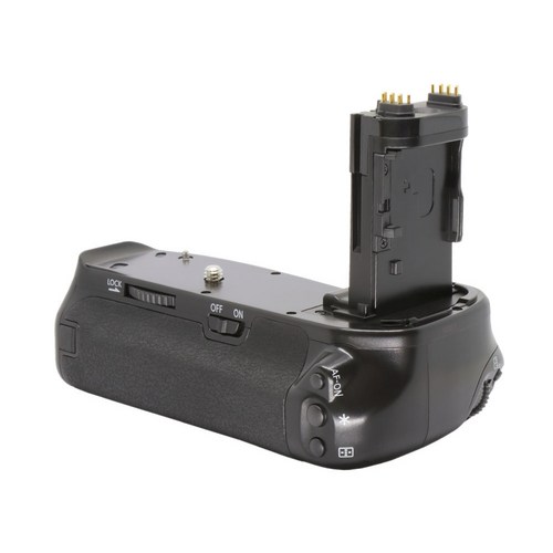 bg-e21 완전 정복! 솔직 후기와 꿀팁 대방출🎁 bg-e21 완전 정복! 솔직 후기와 꿀팁 대방출🎁