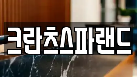 크란츠스파랜드