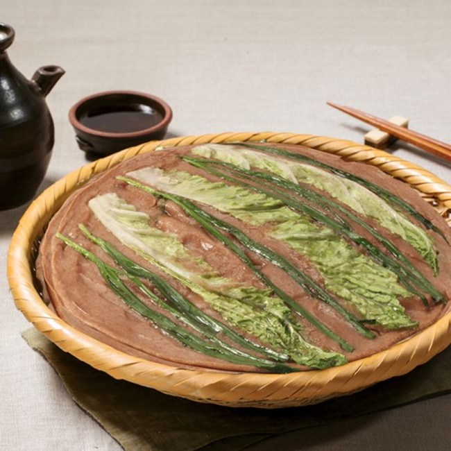 봉평농원 메밀부침가루: 객관적 분석 & 활용 꿀팁 대방출! 봉평농원 메밀부침가루: 객관적 분석 & 활용 꿀팁 대방출!