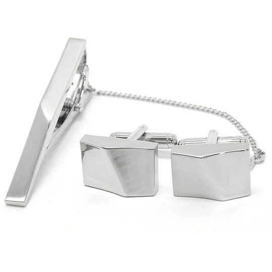 남성 명품 커프스: 품격을 더하는 섬세한 선택, 완벽 가이드