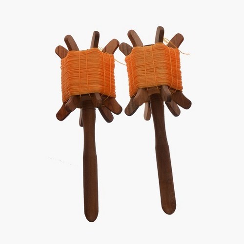 얼레 구매 가이드: 연 날리기, 최고의 경험을 위한 선택