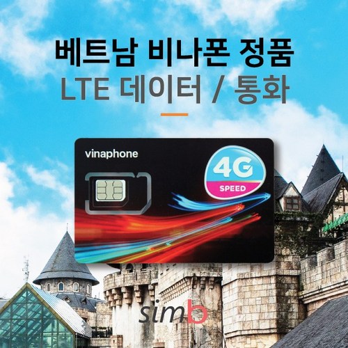 🎁 알뜰 주유 필수템! 모바일주유권 1만원권 똑똑하게 사용하는 방법