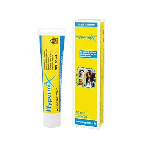 강아지 피부 까짐, 보습 연고 선택 가이드: 객관적 분석 & 꿀팁 대방출 🐶💧