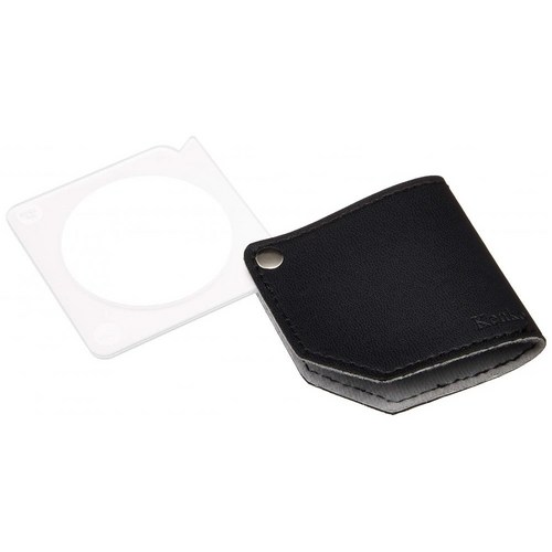 돋보기의 새로운 기준, Kenko 확대경 완벽 분석 및 구매 가이드