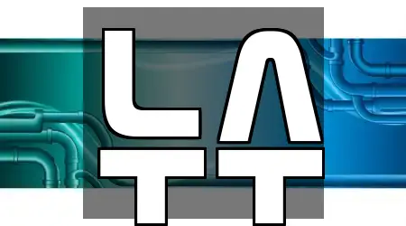 싱크대뚫음 비교 견적 7곳 경기 용인시 처인구 호동