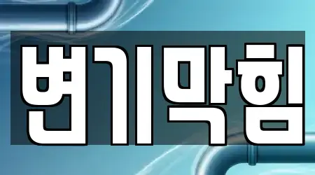 17개의 경기도 부천시 오정구 여월동 변기막힘 정보