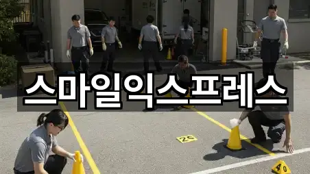 빠르게 연결: 전라남도 목포 대성동 포장이사 5곳