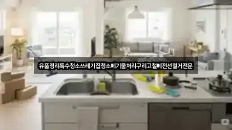 경상남도 진주 하촌동 청소 5곳 바로 보기