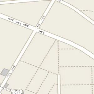 강원 철원군 철원읍 중고차 도이치중고차수출무역 위치