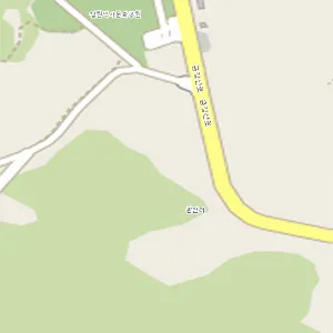 강원 철원군 철원읍 중고차 전국자동차탁송기사중고차비용예약견적업체스틱예약7945 위치