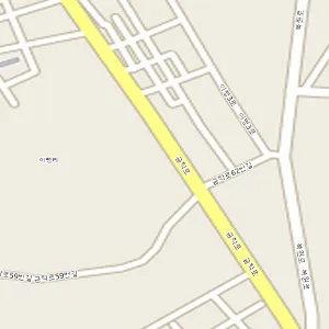 강원 철원군 철원읍 중고차 철원자동차매매상사 위치