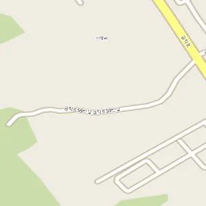 강원 철원군 철원읍 중고차매매 중고차구입판매자동차수출대행화물전문매매 위치