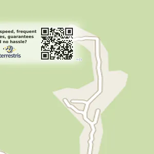 강원 화천군 간동면 중고차 김프로중고차매입판매수출매매센터 위치