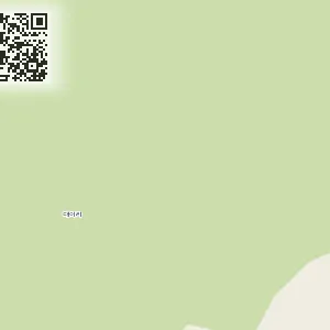 강원 화천군 간동면 중고차 수출중고차법인차고장사고차망자차압류차1톤차매입센터 위치