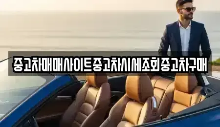 강원 화천군 간동면 중고차,렌트카,중고차매입,중고차매매,장기렌트카,단기렌트카