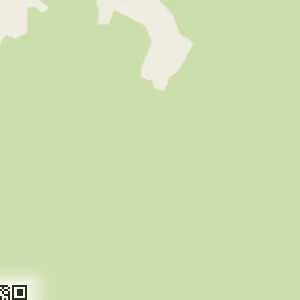 강원 화천군 간동면 중고차 중고차매매사이트중고차시세조회중고차구매 위치