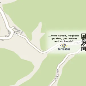 강원 화천군 간동면 중고차매입 전국중고차매매매입판매자동차수출화물차 위치