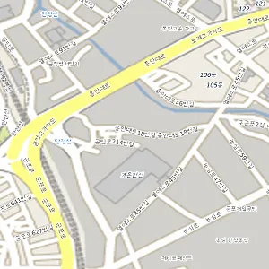 경기 군포시 금정동 중고차매매 군포시민 중고차매매 이레중고차 위치