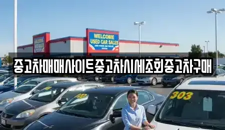 경기 군포시 금정동 중고차매매 전문 중고차매매사이트중고차시세조회중고차구매