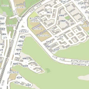 경기 군포시 금정동 중고차매매 중고차매매사이트중고차시세조회중고차구매 위치