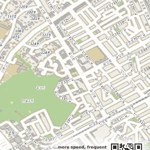 경기 군포시 금정동 중고차매매 중고차사고차노후차량수출차량매입 위치