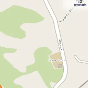 경기 시흥시 과림동 렌트카 에이치디렌트카 위치