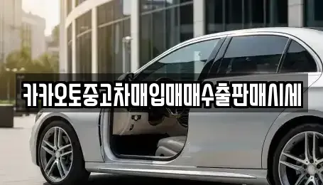 경기 시흥시 과림동 중고차,렌트카,중고차매입,중고차매매,장기렌트카,단기렌트카