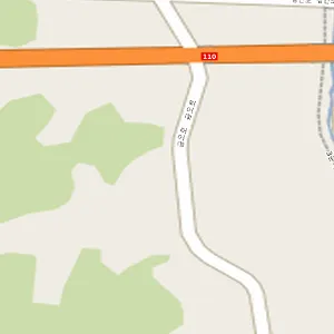 경기 시흥시 과림동 중고차매입 바이마이카중고차매매매입센터 위치