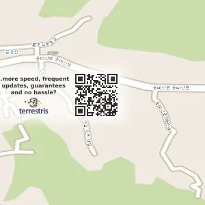 경기 양평군 서종면 중고차매입 중고차사고차노후차량수출차량매입 위치