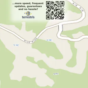 경기 양평군 서종면 중고차매입 카카오토중고차매입매매수출판매시세 위치