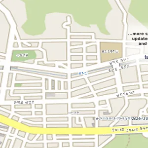 경기 용인시 처인구 김량장동 중고차 전국자동차수출중고차매입매매판매시세센터 위치