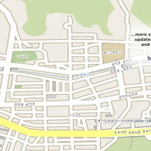 경기 용인시 처인구 김량장동 중고차매입 김프로중고차매입판매수출매매센터 위치