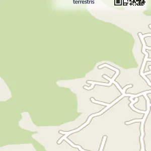 경기 포천시 어룡동 렌트카 허니문렌트카 위치