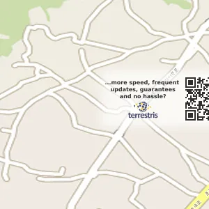 경기 포천시 어룡동 중고차 전국중고차매매매입판매자동차수출화물차 위치