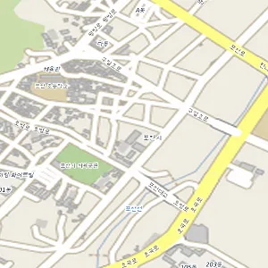 경기 포천시 어룡동 중고차매입 중고차매입시세내차팔기견적가격수출업체 위치