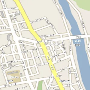 경기도 가평군 가평읍 중고차 가평중고차 위치