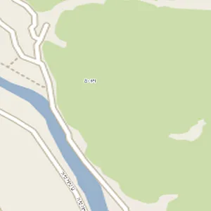 경기도 가평군 가평읍 중고차매입 김프로중고차매입판매수출매매센터 위치