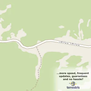 경기도 가평군 가평읍 중고차매입 중고차수출업체중고차매입매매지원센터 위치