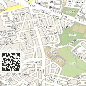 경기도 고양시 덕양구 행주외동 렌트카 듀오카 일산영업소 위치