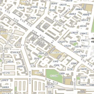 경기도 고양시 덕양구 행주외동 렌트카 브이아이피렌터카 위치