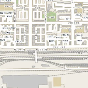경기도 고양시 덕양구 행주외동 렌트카 아시아렌트카 위치