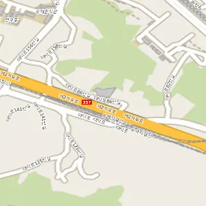 경기도 고양시 덕양구 화전동 렌트카 타고렌트카 위치