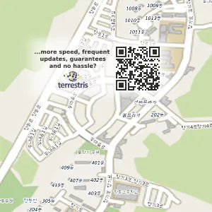 경기도 고양시 덕양구 화전동 중고차매매 일산중고차 위치