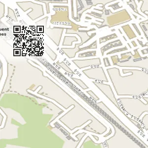 경기도 고양시 덕양구 화전동 중고차매매 전국중고차매매매입판매자동차수출화물차 위치