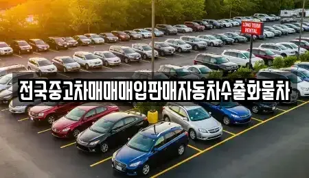 경기도 고양시 덕양구 화전동 중고차매매,단기렌트카,중고차매입,장기렌트카,중고차,렌트카