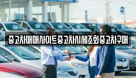 경기도 고양시 덕양구 화전동 중고차매매 전문 중고차매매사이트중고차시세조회중고차구매