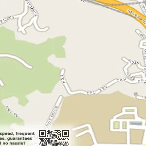 경기도 고양시 덕양구 화전동 중고차매입 중고차수출업체중고차매입매매지원센터 위치