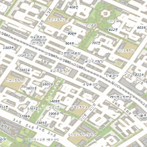 경기도 고양시 일산서구 대화동 장기렌트카 가온렌트카 위치