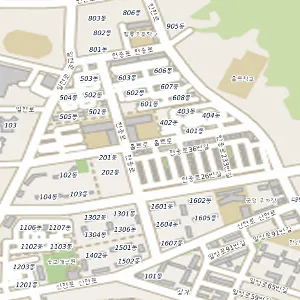 경기도 고양시 일산서구 대화동 장기렌트카 신용무관,장기렌트카즉시출고상담 위치