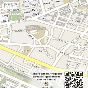 경기도 고양시 일산서구 대화동 장기렌트카 월렌트장기렌트플랫폼직카 위치